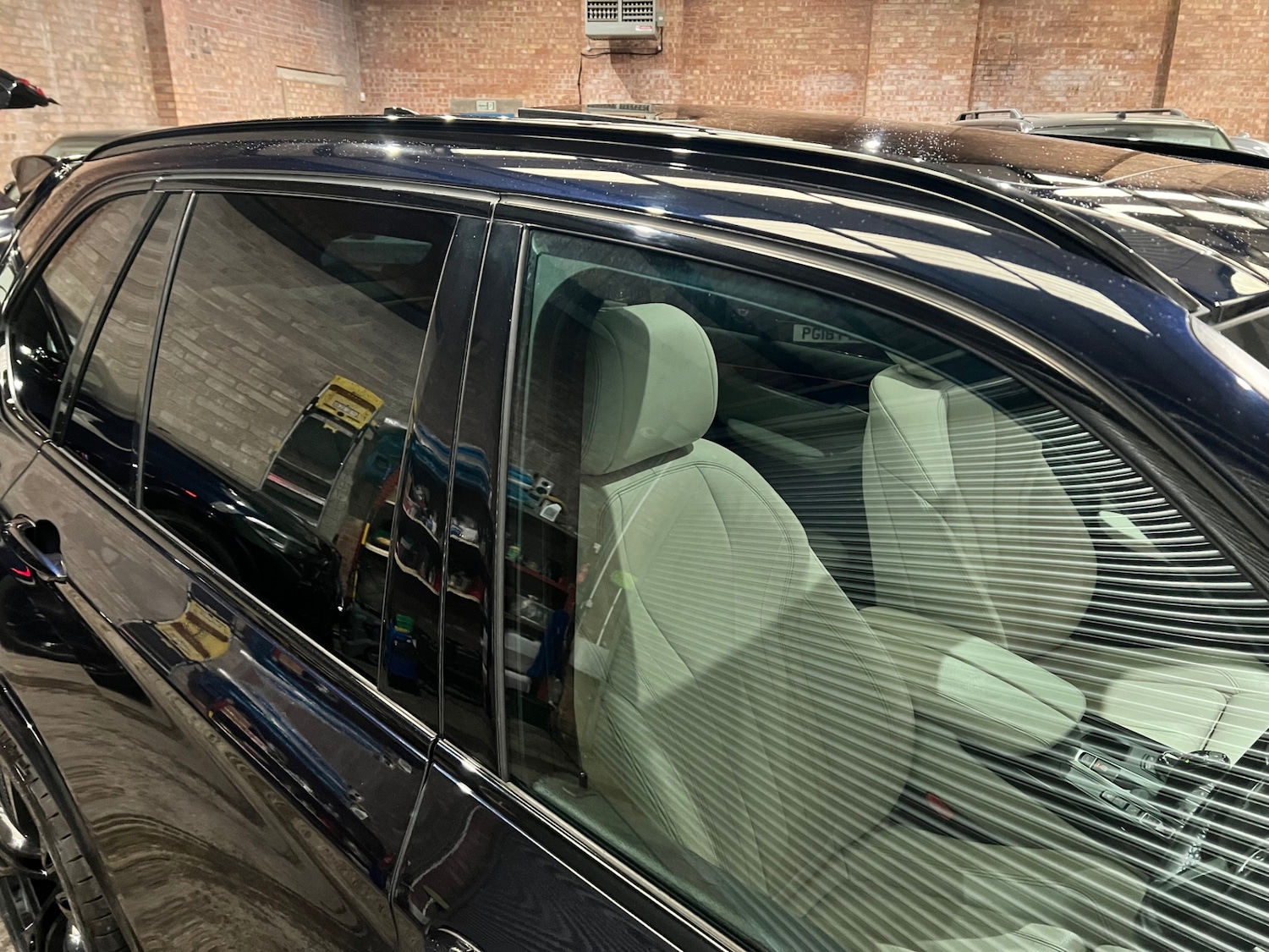 Used BMW X5 2018 for sale - 76663689: Photo 58