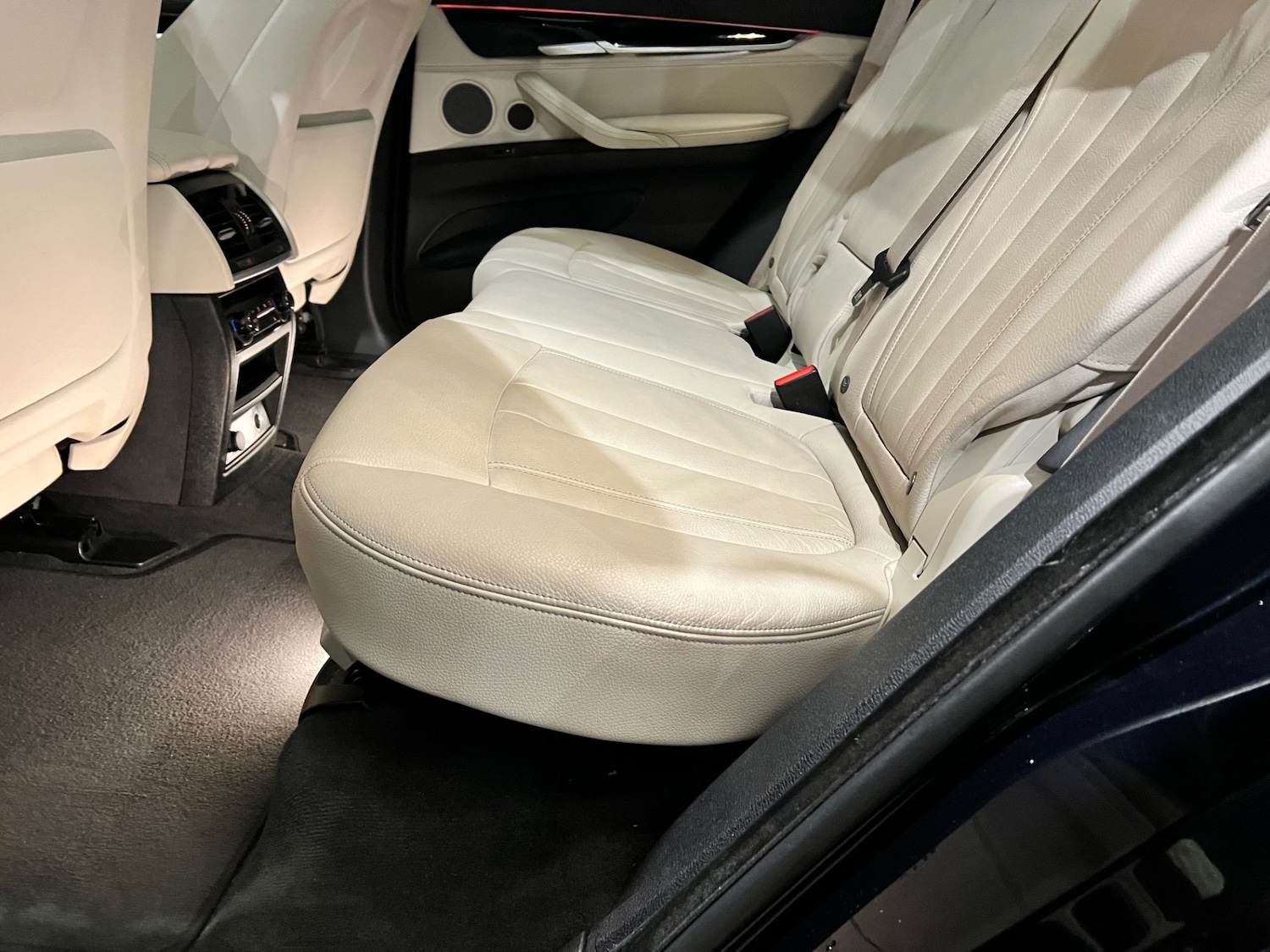 Used BMW X5 2018 for sale - 76663689: Photo 69