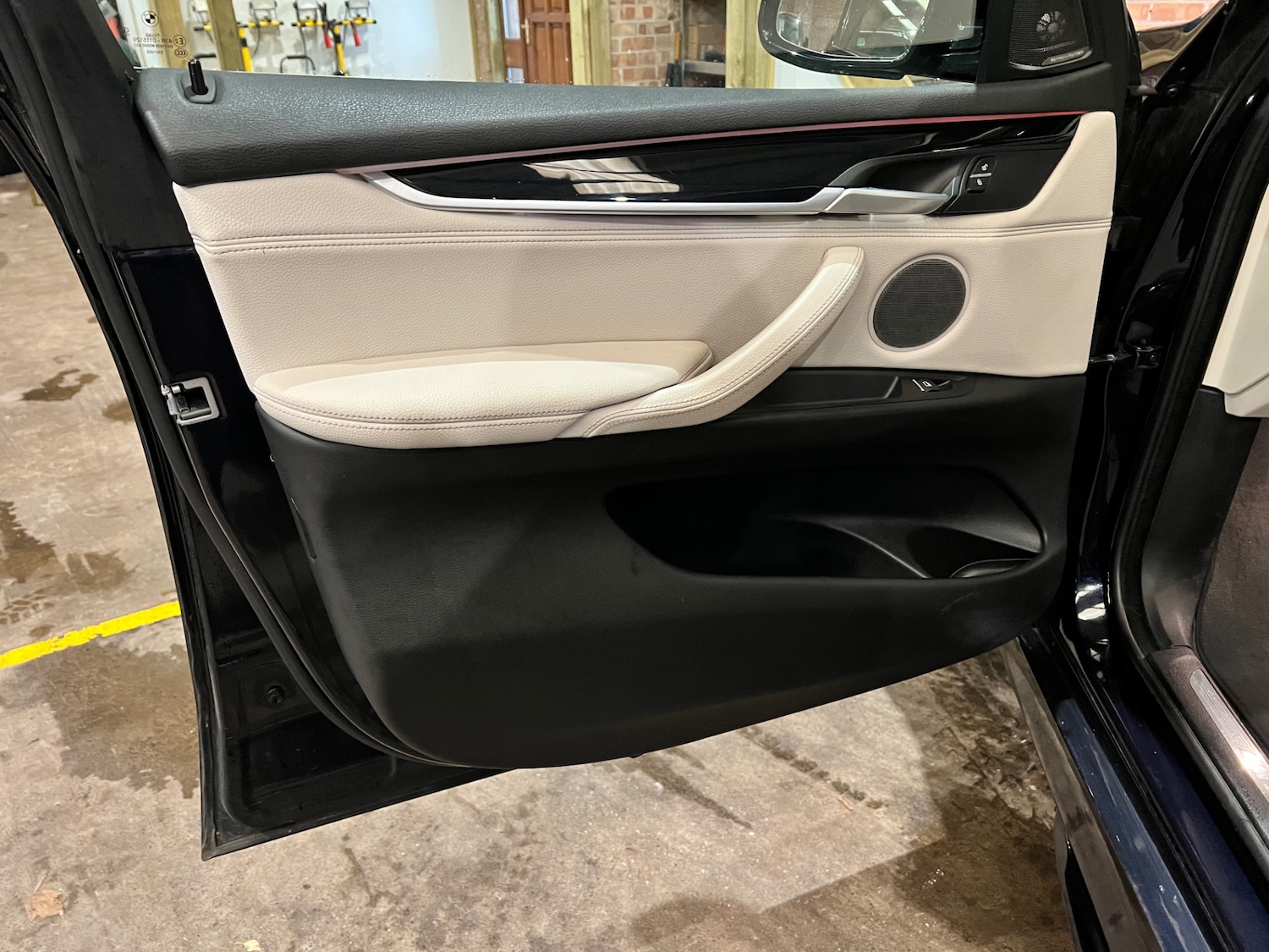 Used BMW X5 2018 for sale - 76663689: Photo 70