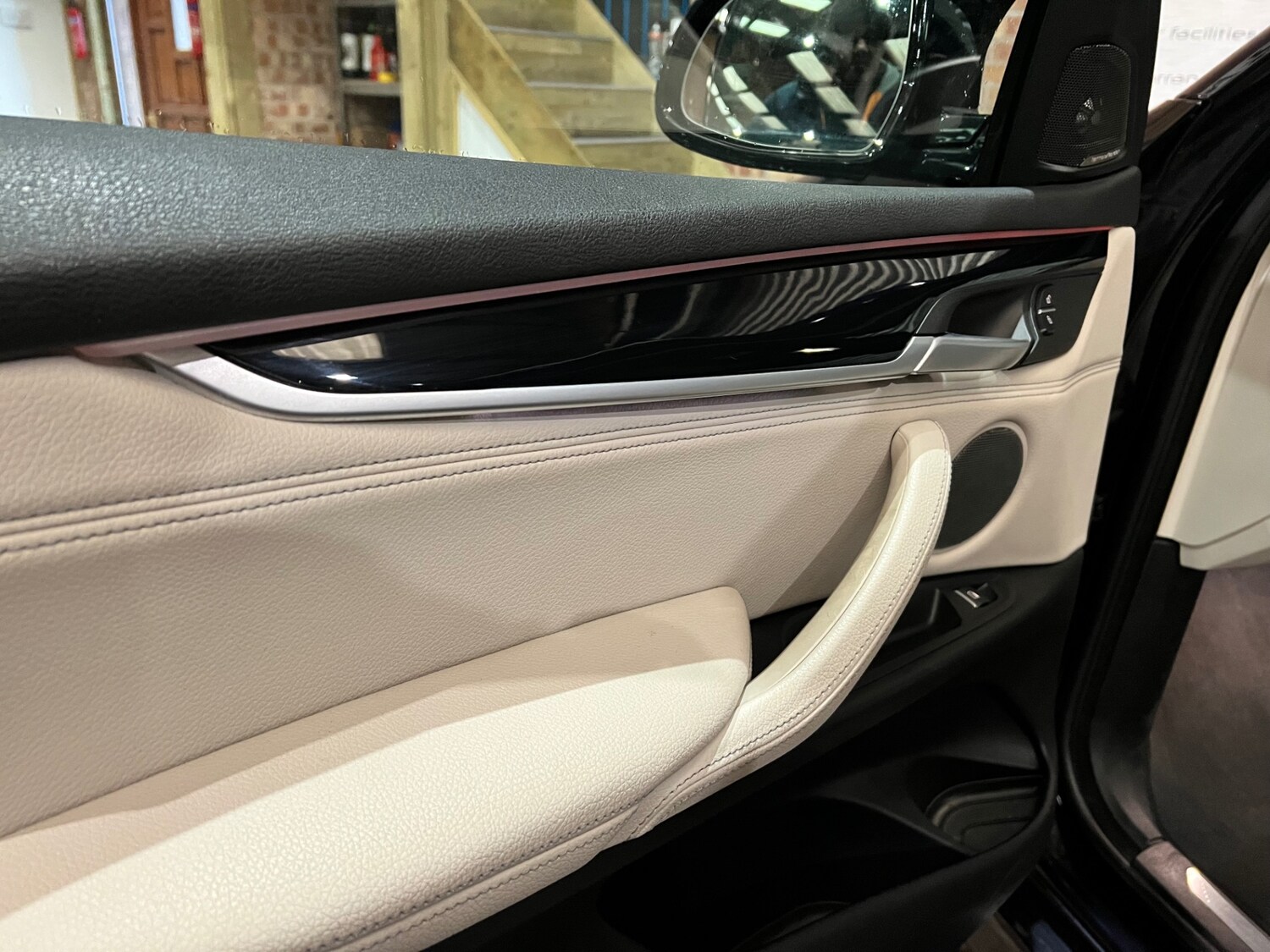 Used BMW X5 2018 for sale - 76663689: Photo 71