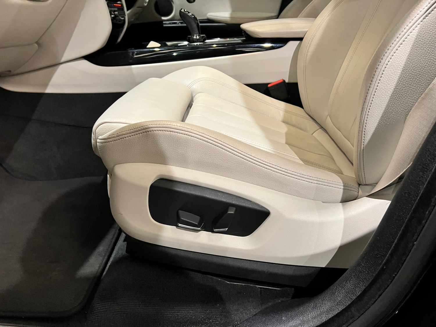 Used BMW X5 2018 for sale - 76663689: Photo 72