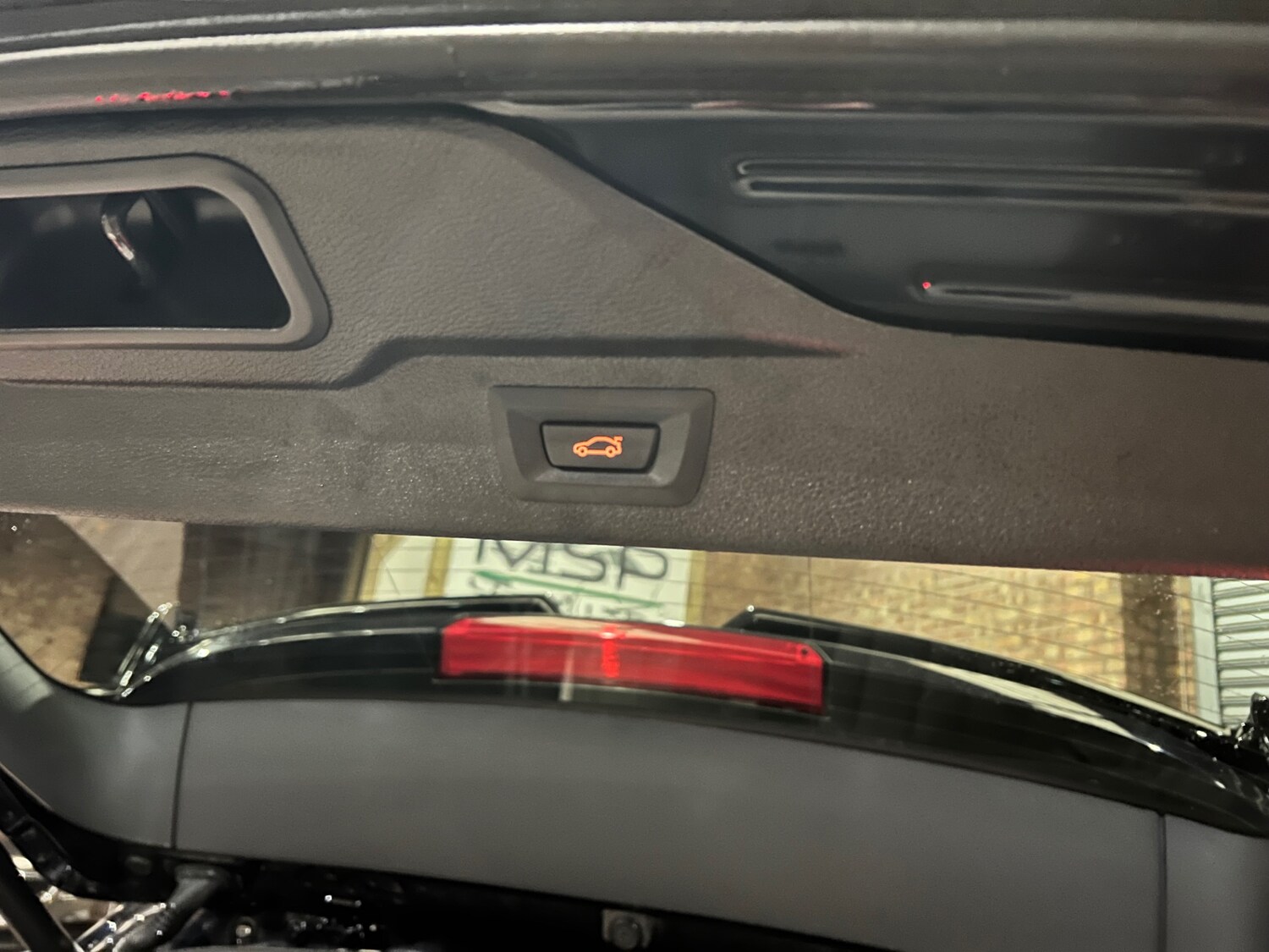 Used BMW X5 2018 for sale - 76663689: Photo 77