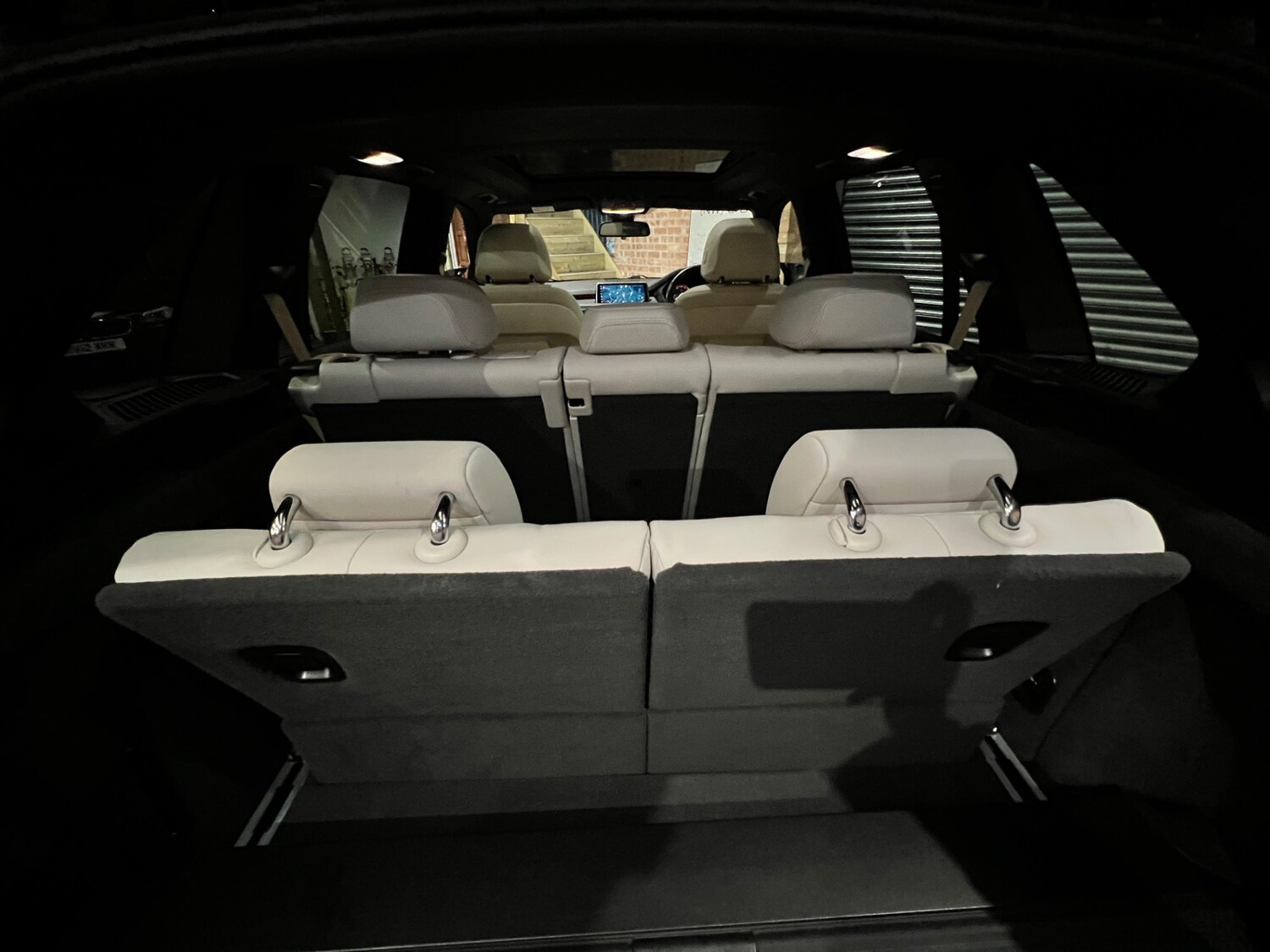 Used BMW X5 2018 for sale - 76663689: Photo 78