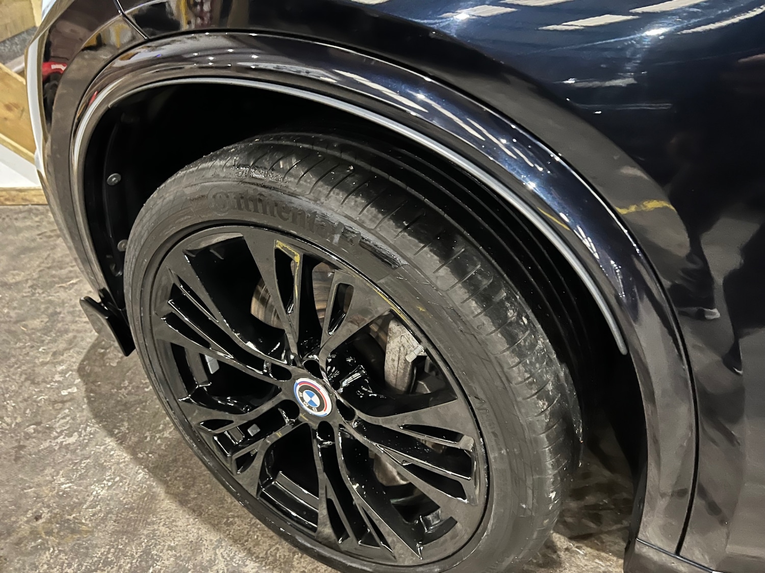 Used BMW X5 2018 for sale - 76663689: Photo 79