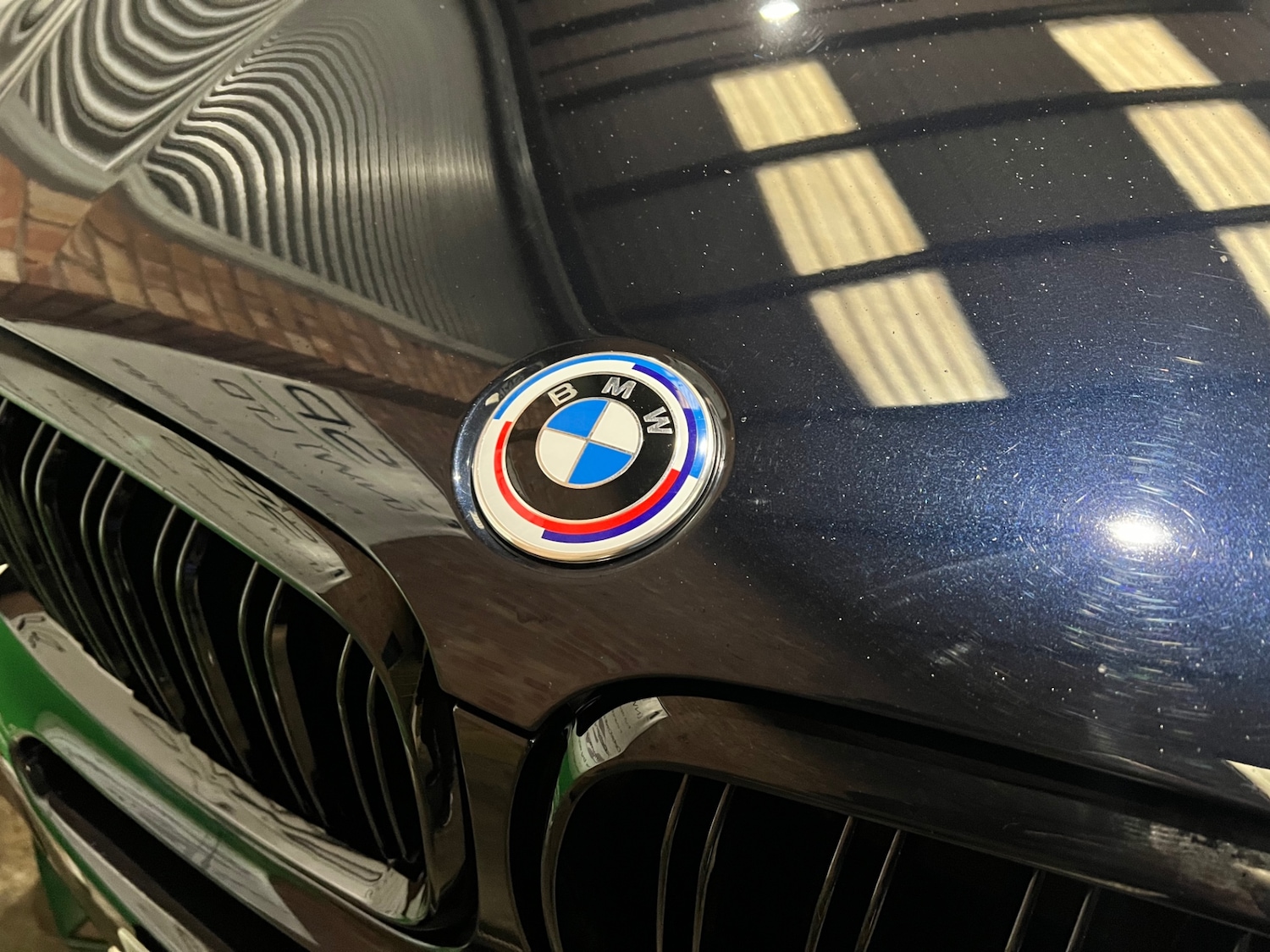 Used BMW X5 2018 for sale - 76663689: Photo 84