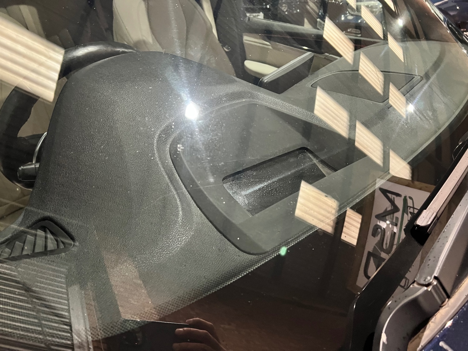 Used BMW X5 2018 for sale - 76663689: Photo 85