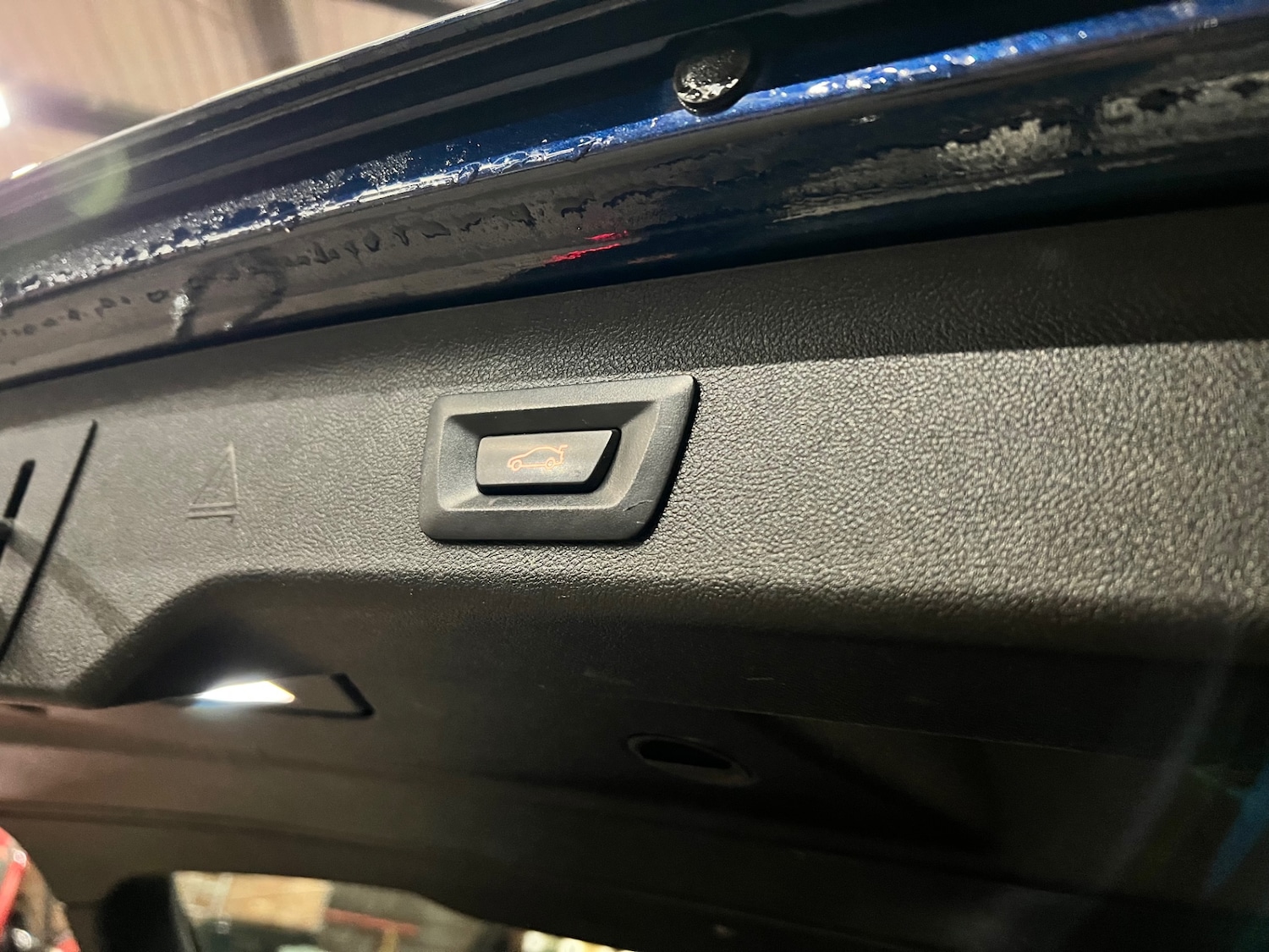 Used BMW 5 Series 2020 for sale - 76858880: Photo 42