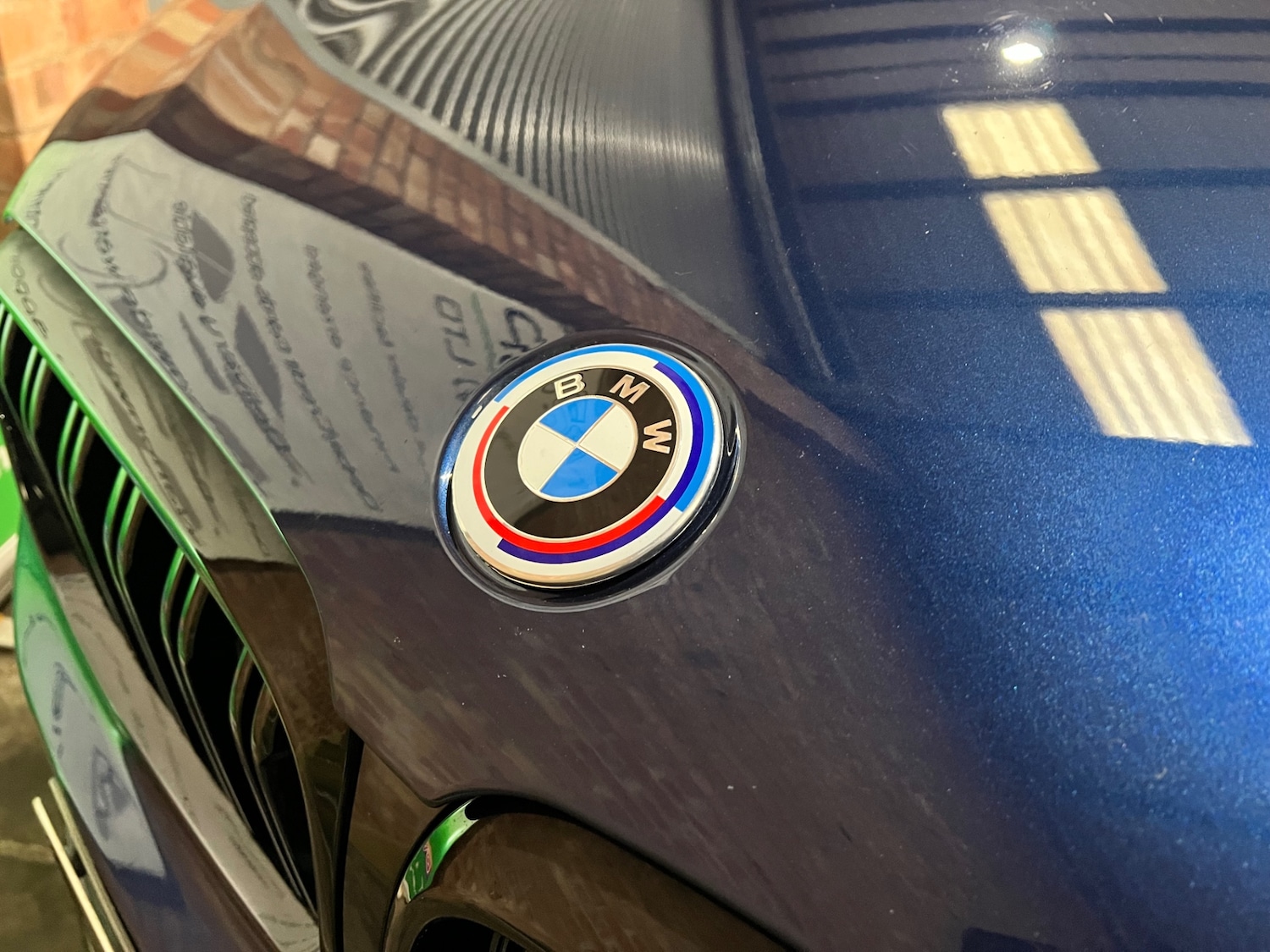 Used BMW 5 Series 2020 for sale - 76858880: Photo 60