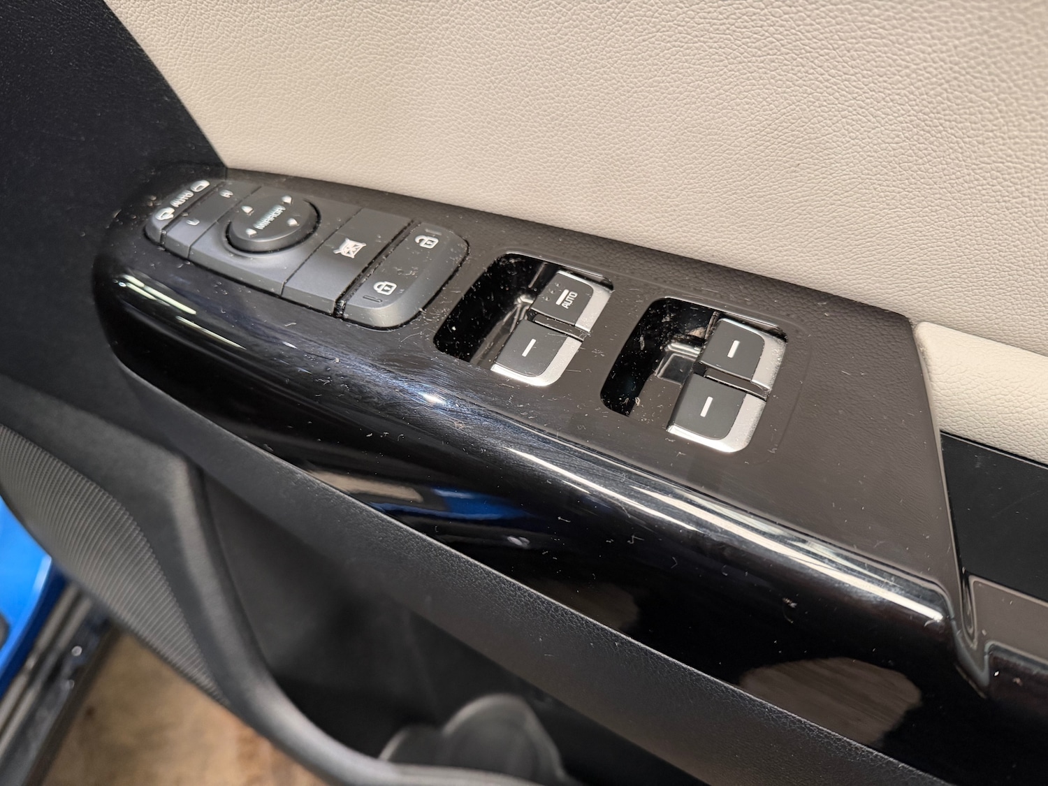 Used Kia Sportage 2021 for sale - 77801990: Photo 26