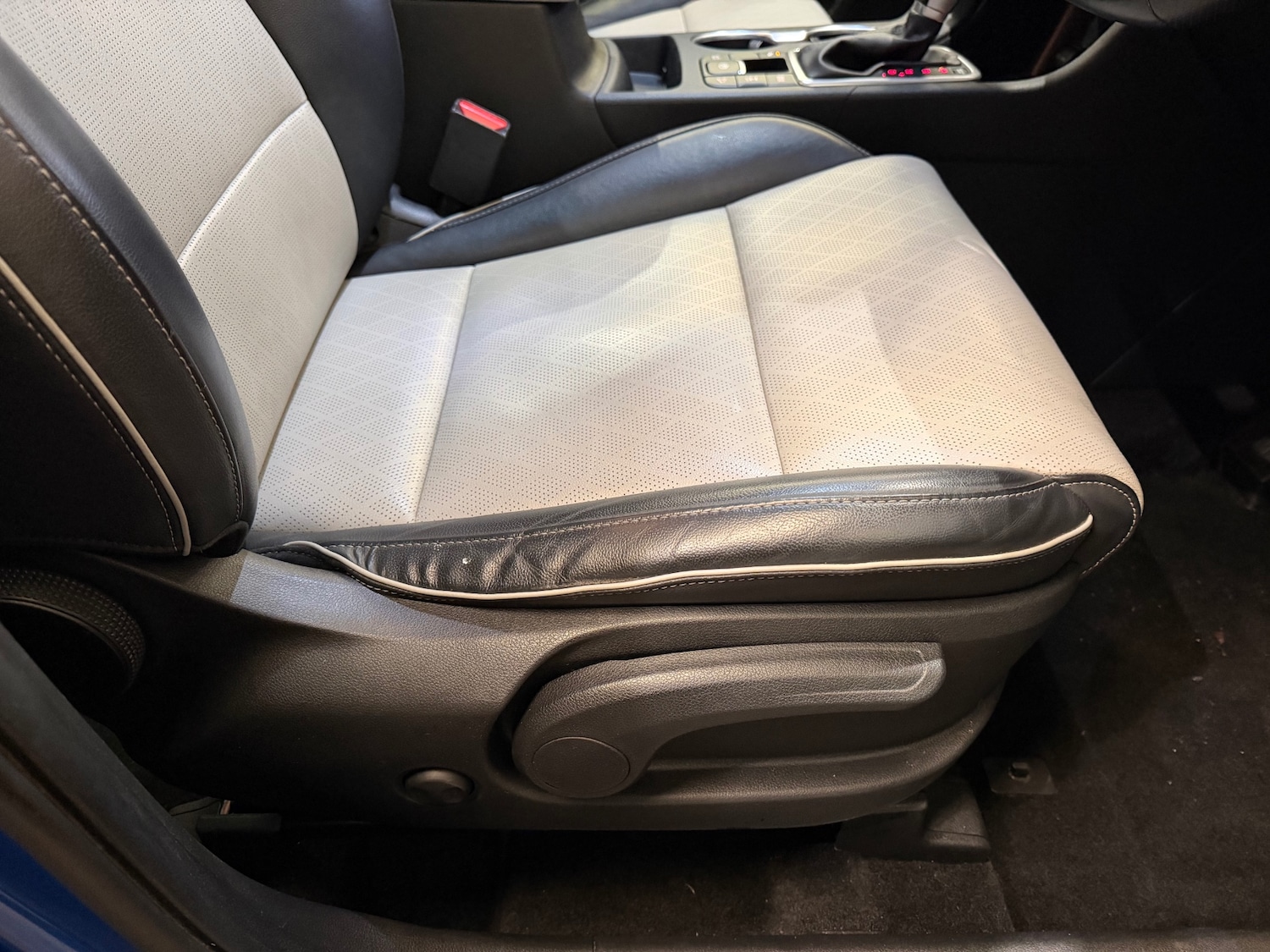 Used Kia Sportage 2021 for sale - 77801990: Photo 27