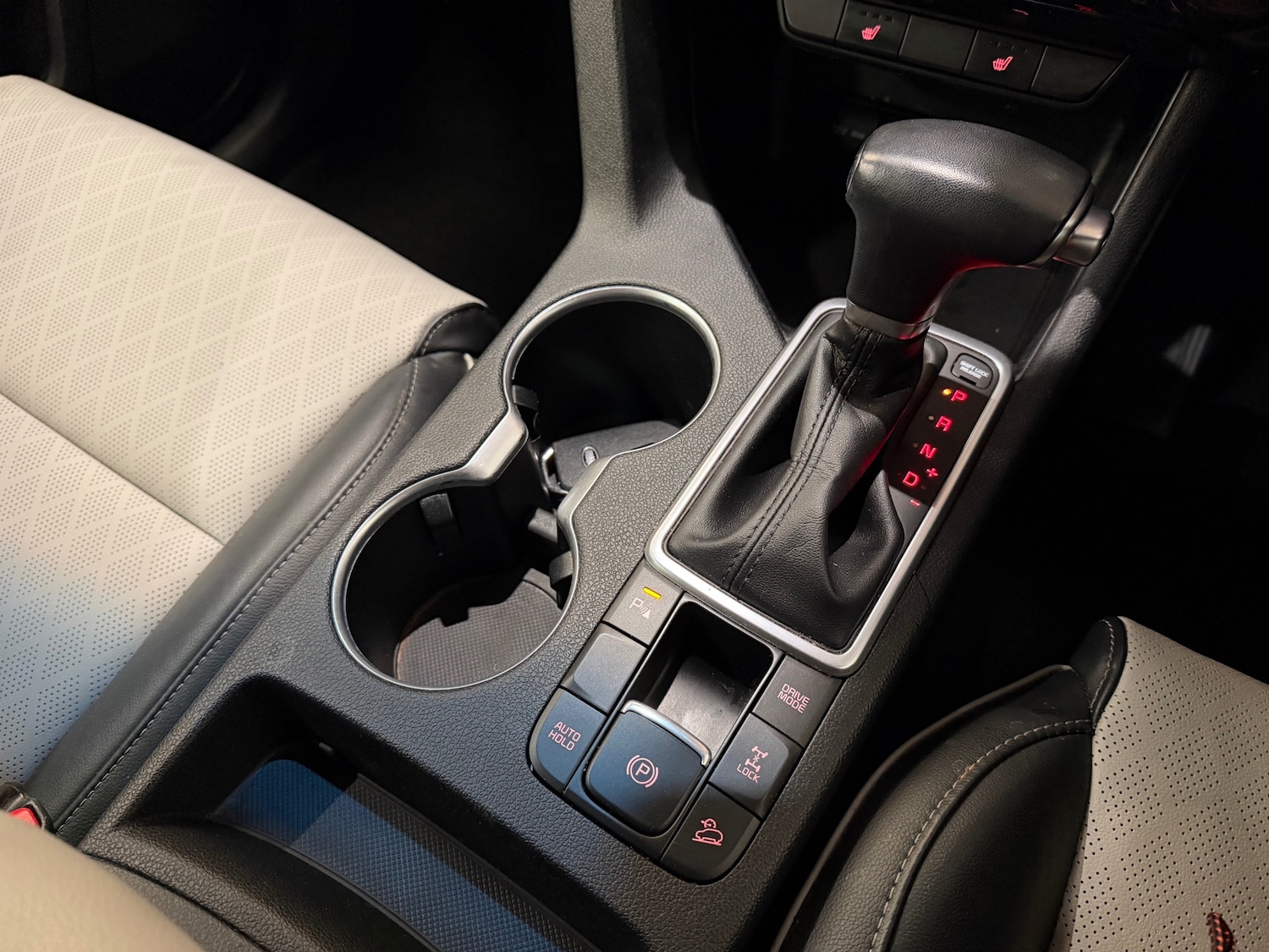 Used Kia Sportage 2021 for sale - 77801990: Photo 33