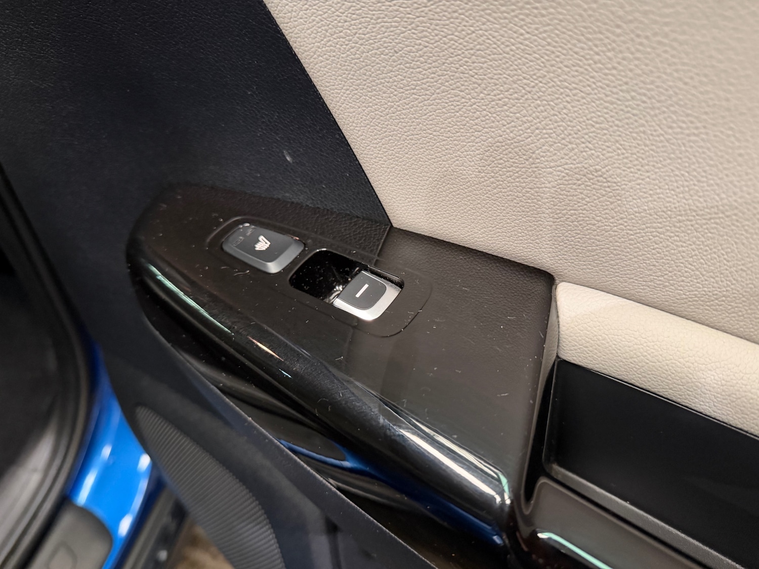 Used Kia Sportage 2021 for sale - 77801990: Photo 40