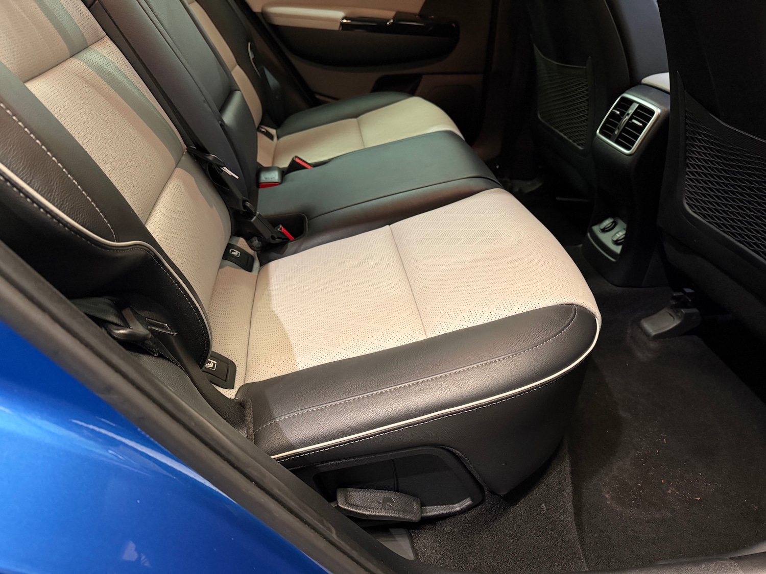 Used Kia Sportage 2021 for sale - 77801990: Photo 41