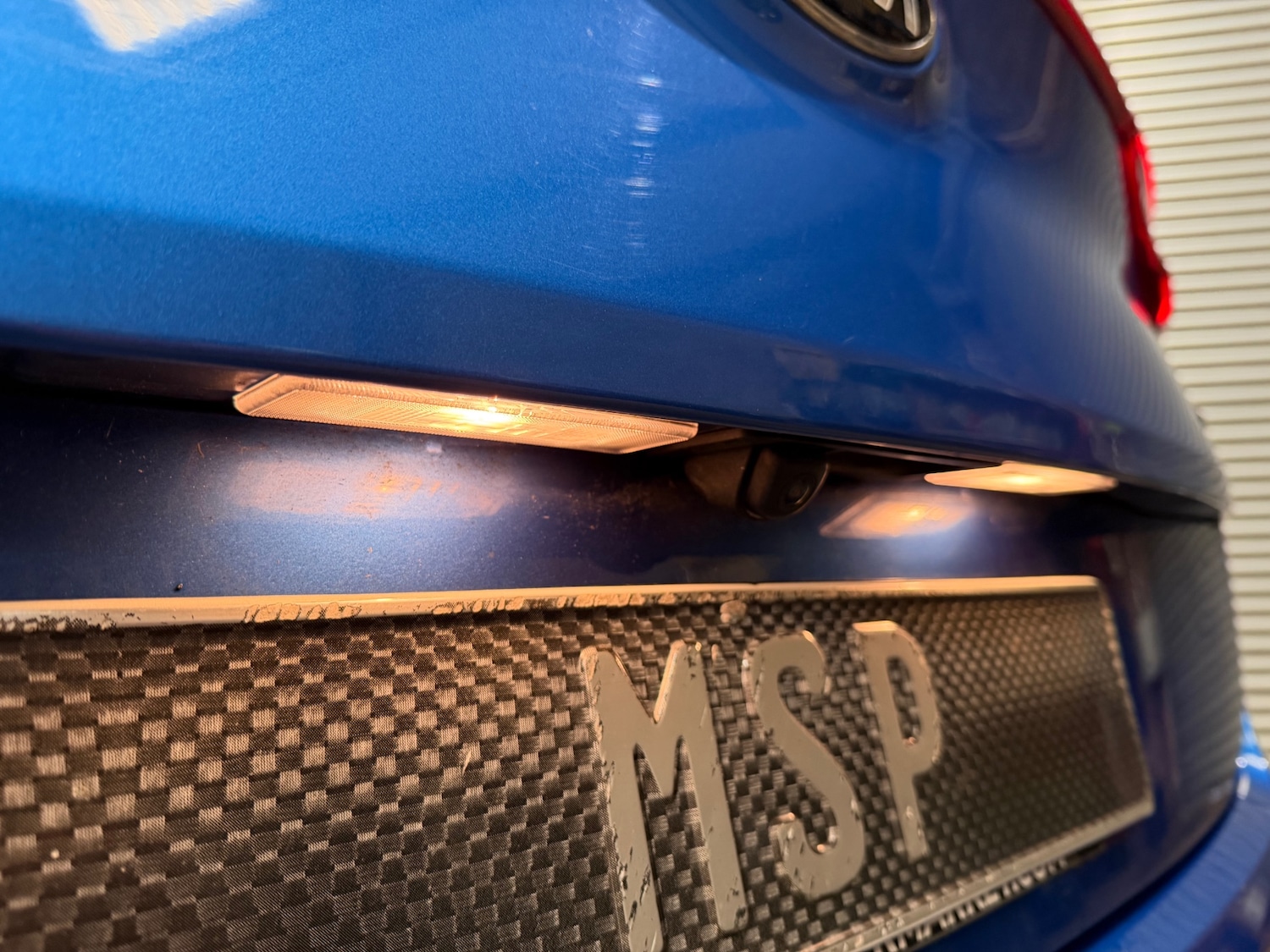 Used Kia Sportage 2021 for sale - 77801990: Photo 50