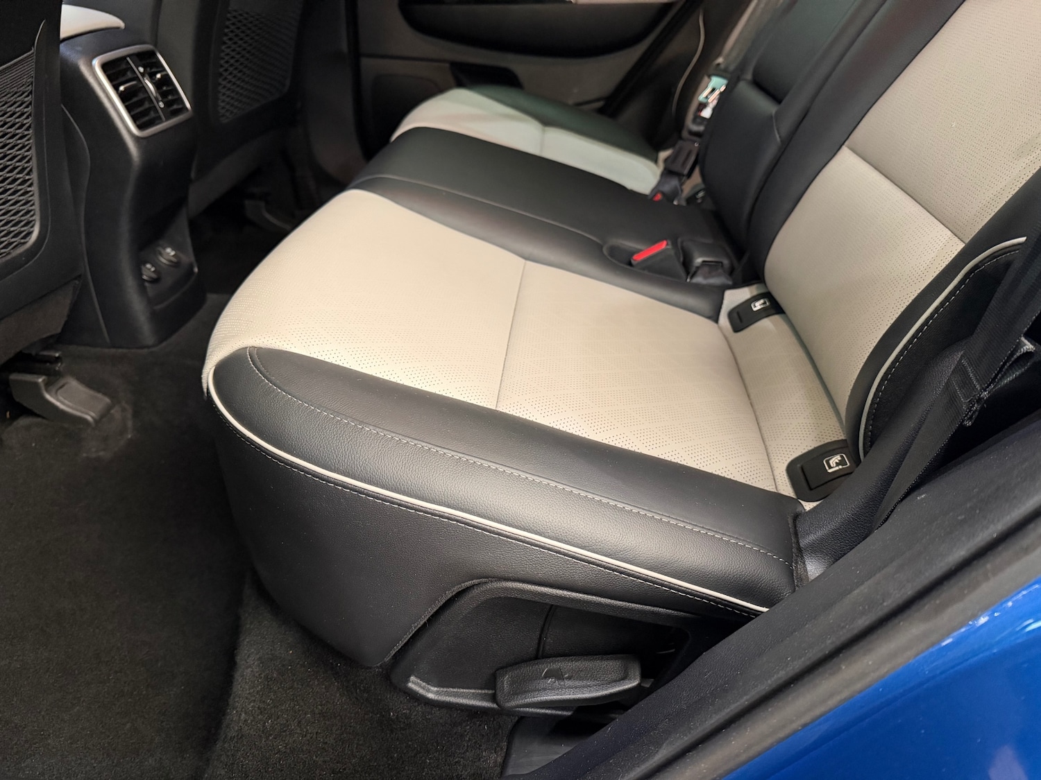 Used Kia Sportage 2021 for sale - 77801990: Photo 53