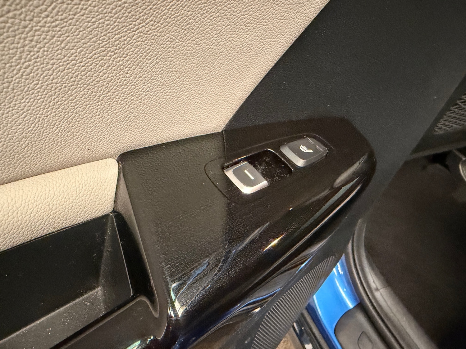 Used Kia Sportage 2021 for sale - 77801990: Photo 55