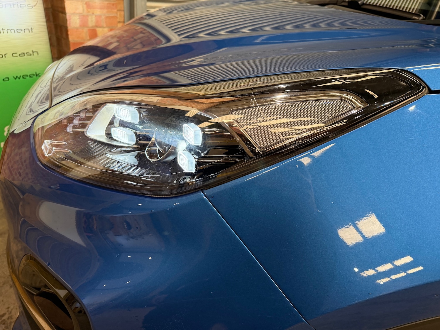 Used Kia Sportage 2021 for sale - 77801990: Photo 57