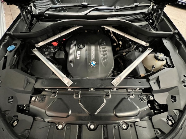 Used BMW X5 2019 for sale - 74911926: Photo 20