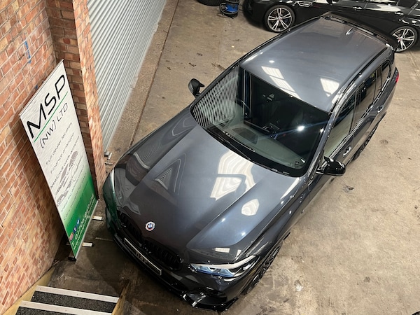 Used BMW X5 2019 for sale - 74911926: Photo 24