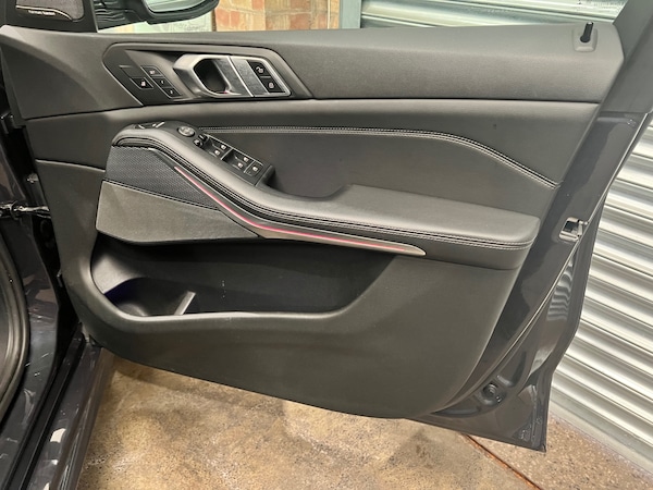 Used BMW X5 2019 for sale - 74911926: Photo 25