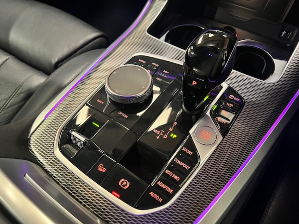 Used BMW X5 2019 for sale - 74911926: Photo 34