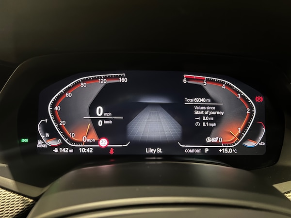 Used BMW X5 2019 for sale - 74911926: Photo 38