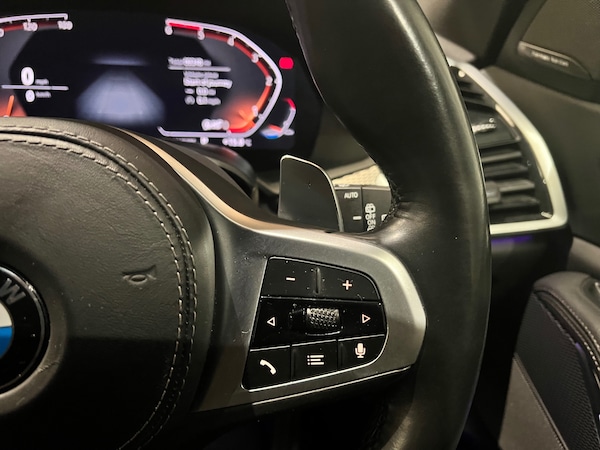 Used BMW X5 2019 for sale - 74911926: Photo 39