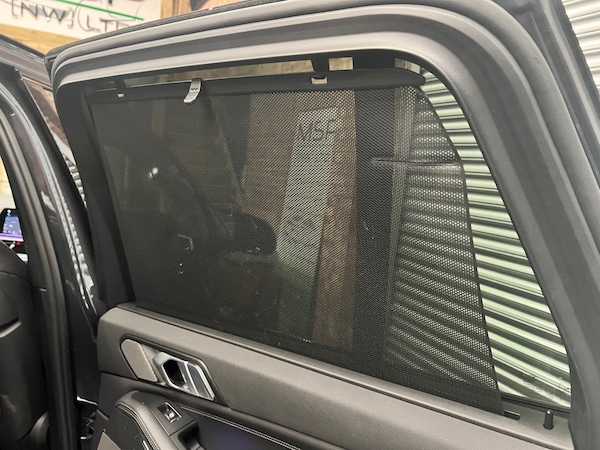 Used BMW X5 2019 for sale - 74911926: Photo 41