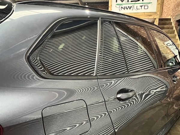 Used BMW X5 2019 for sale - 74911926: Photo 45