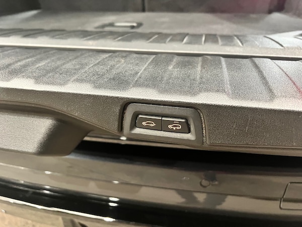 Used BMW X5 2019 for sale - 74911926: Photo 49