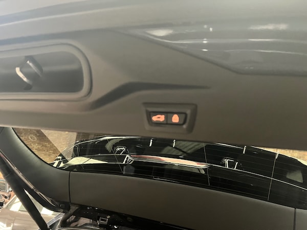 Used BMW X5 2019 for sale - 74911926: Photo 50