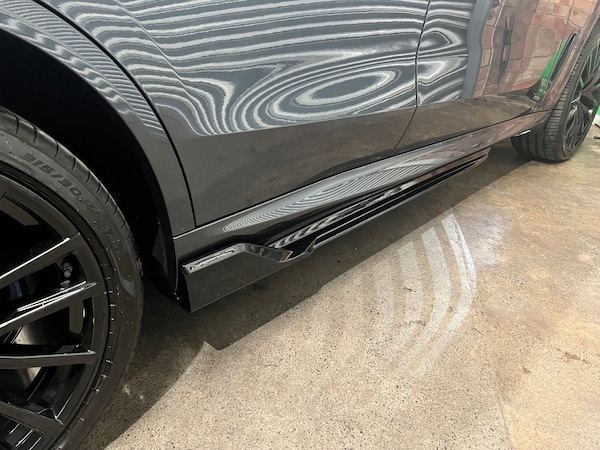 Used BMW X5 2019 for sale - 74911926: Photo 51