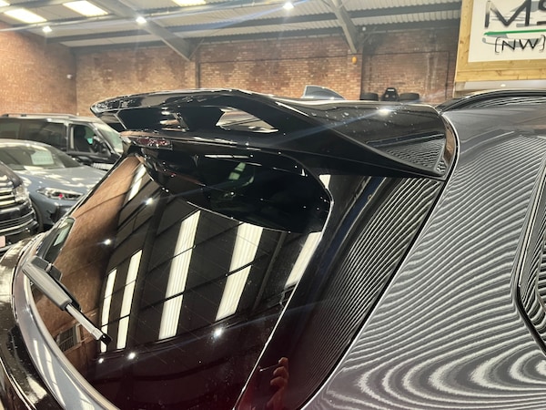 Used BMW X5 2019 for sale - 74911926: Photo 54