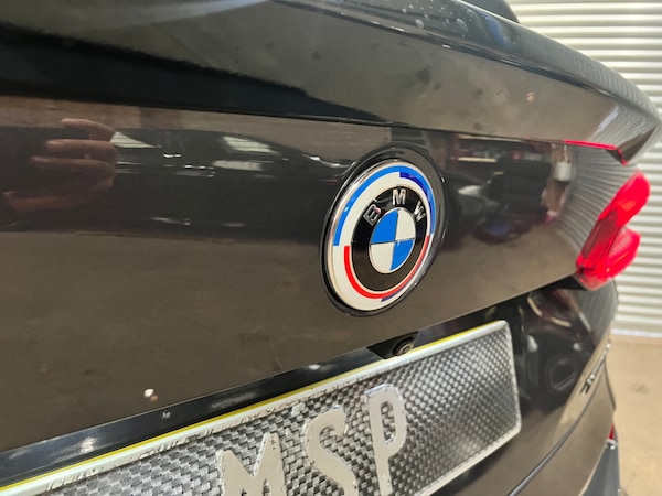 Used BMW X5 2019 for sale - 74911926: Photo 58