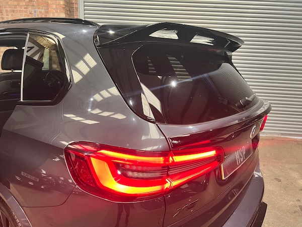 Used BMW X5 2019 for sale - 74911926: Photo 61