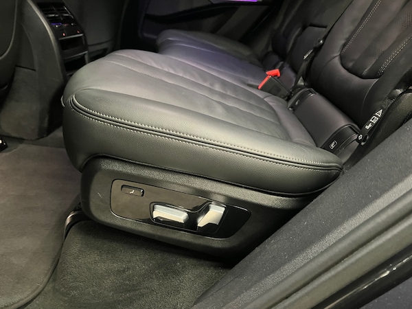 Used BMW X5 2019 for sale - 74911926: Photo 63