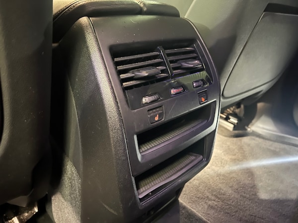 Used BMW X5 2019 for sale - 74911926: Photo 65