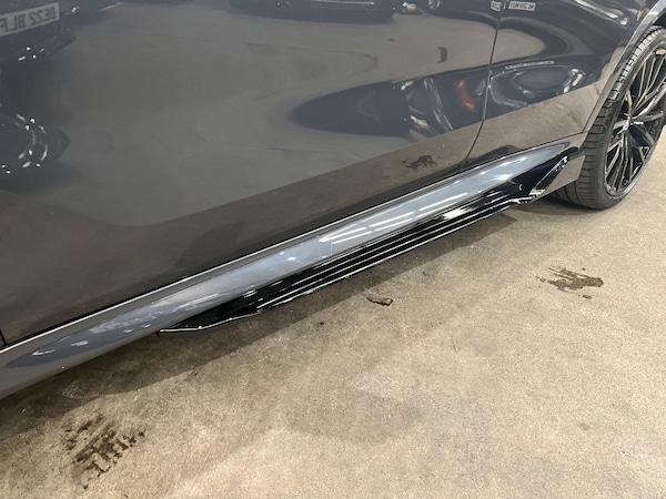 Used BMW X5 2019 for sale - 74911926: Photo 67