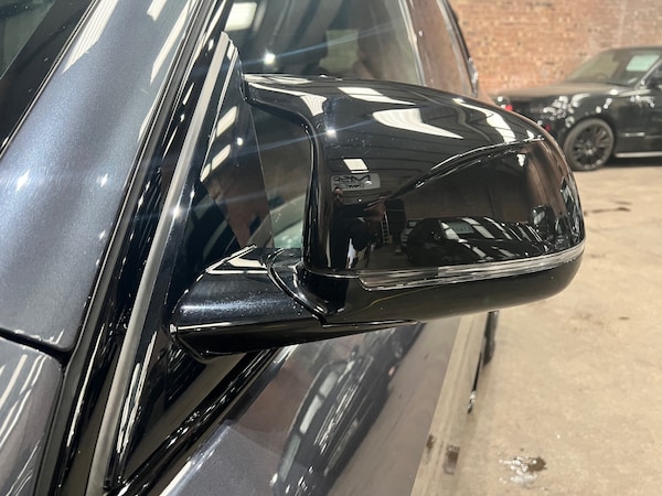 Used BMW X5 2019 for sale - 74911926: Photo 69
