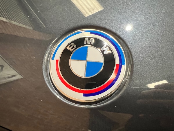 Used BMW X5 2019 for sale - 74911926: Photo 74