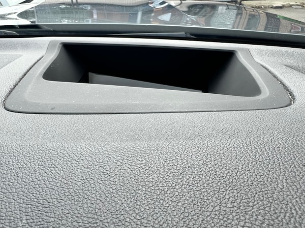 Used BMW X5 2019 for sale - 74911926: Photo 78