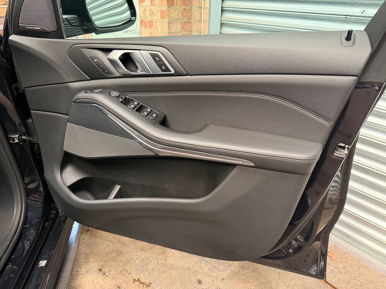 Used BMW X5 2019 for sale - 78210471: Photo 25