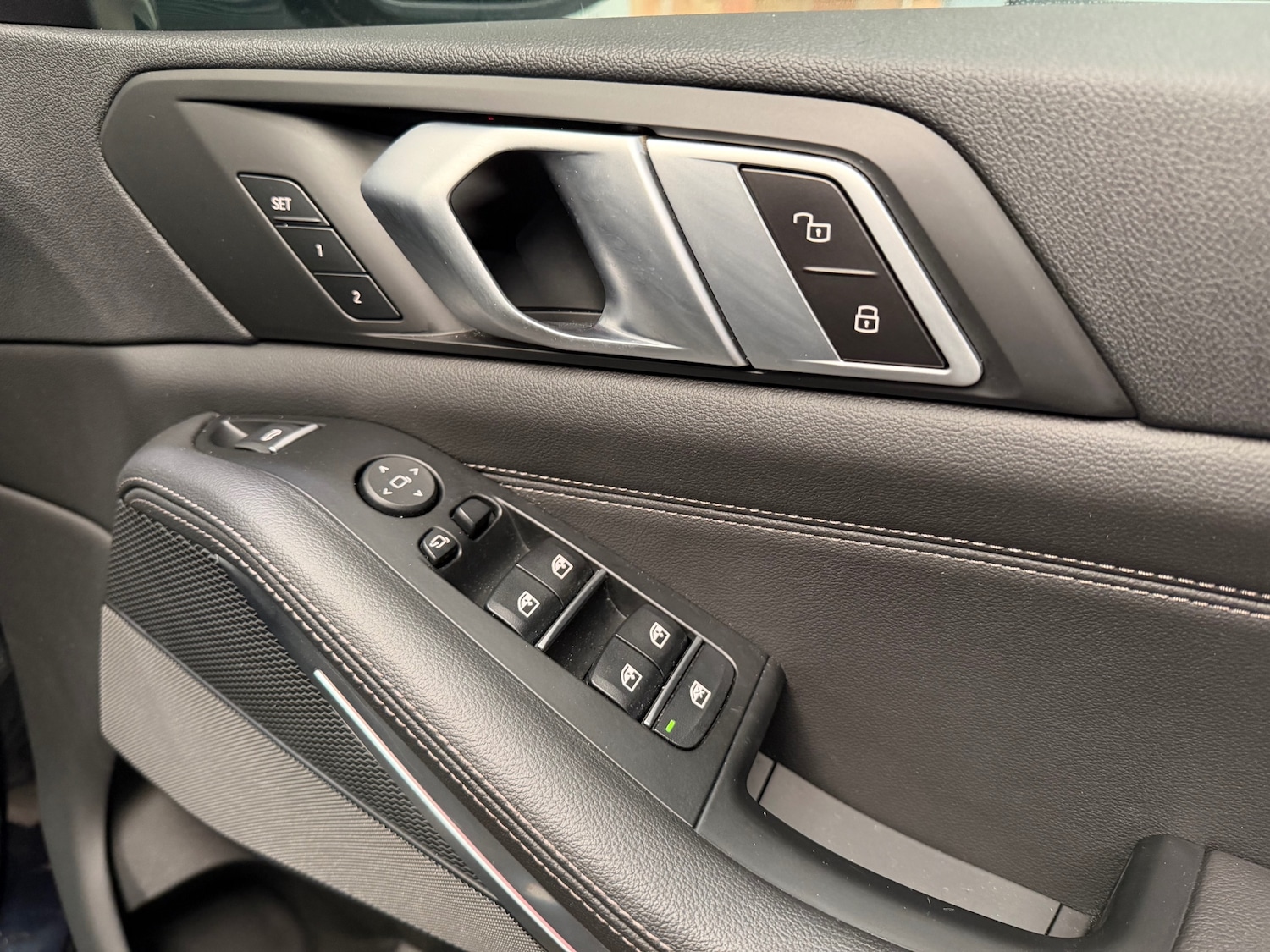 Used BMW X5 2019 for sale - 78210471: Photo 26