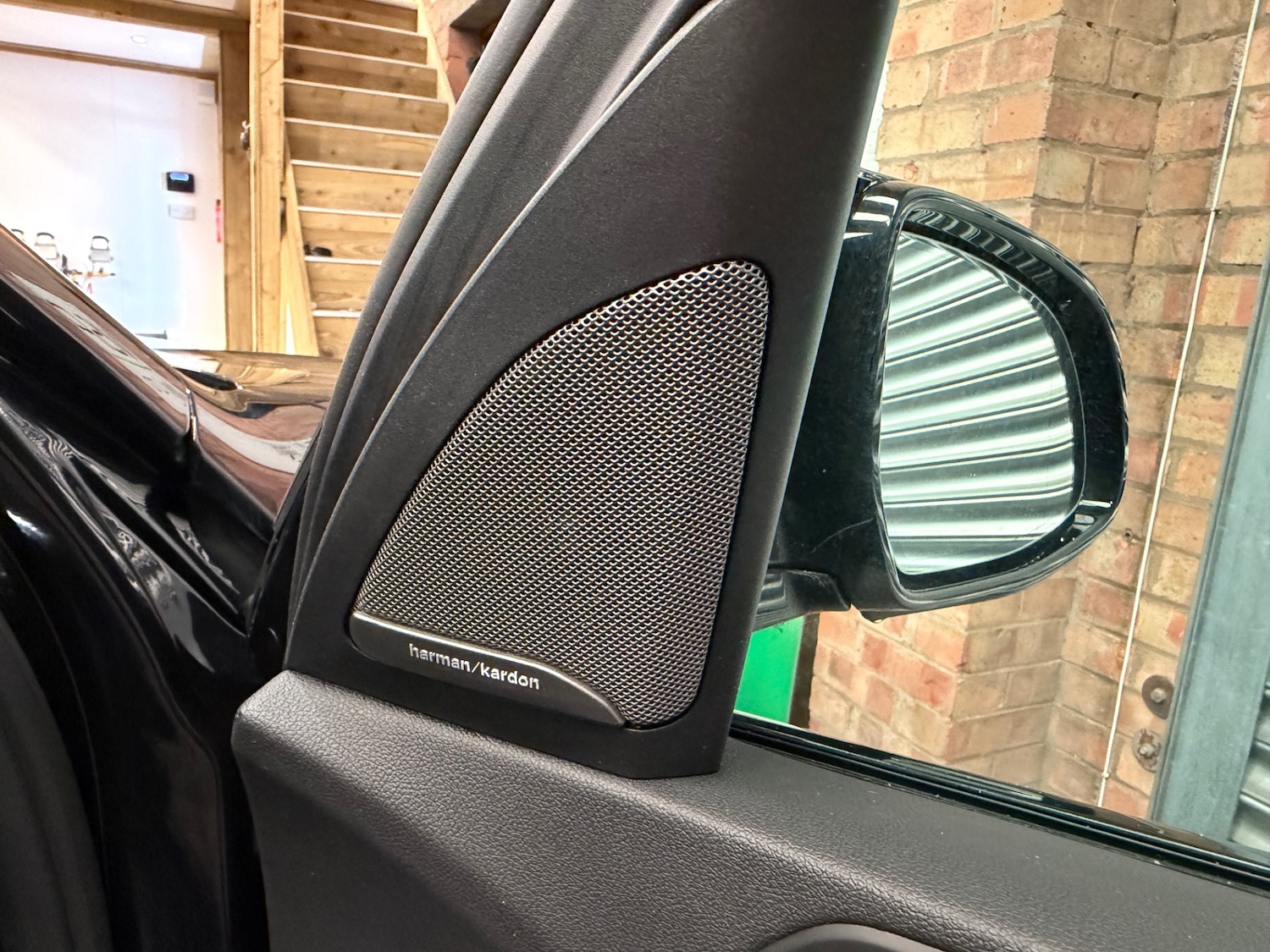 Used BMW X5 2019 for sale - 78210471: Photo 27