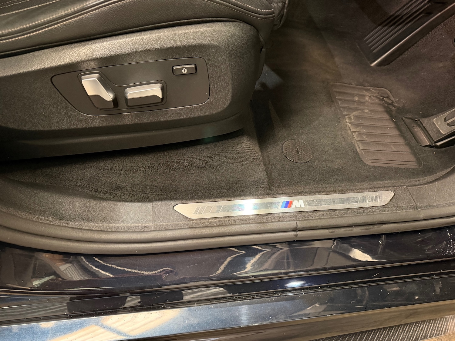 Used BMW X5 2019 for sale - 78210471: Photo 28