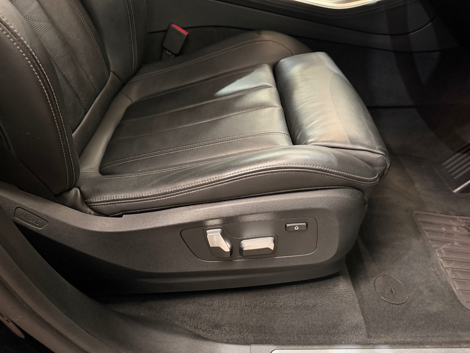 Used BMW X5 2019 for sale - 78210471: Photo 29