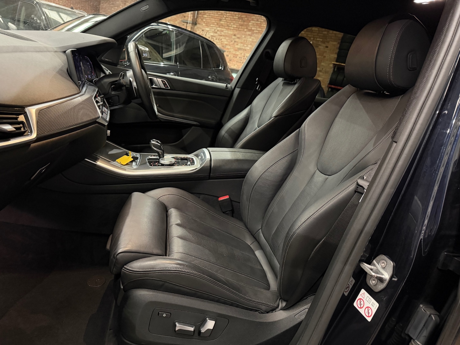 Used BMW X5 2019 for sale - 78210471: Photo 3