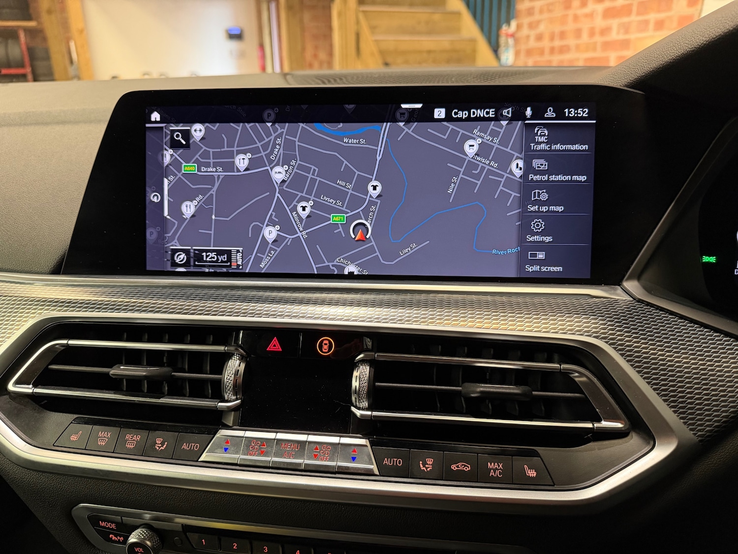 Used BMW X5 2019 for sale - 78210471: Photo 30