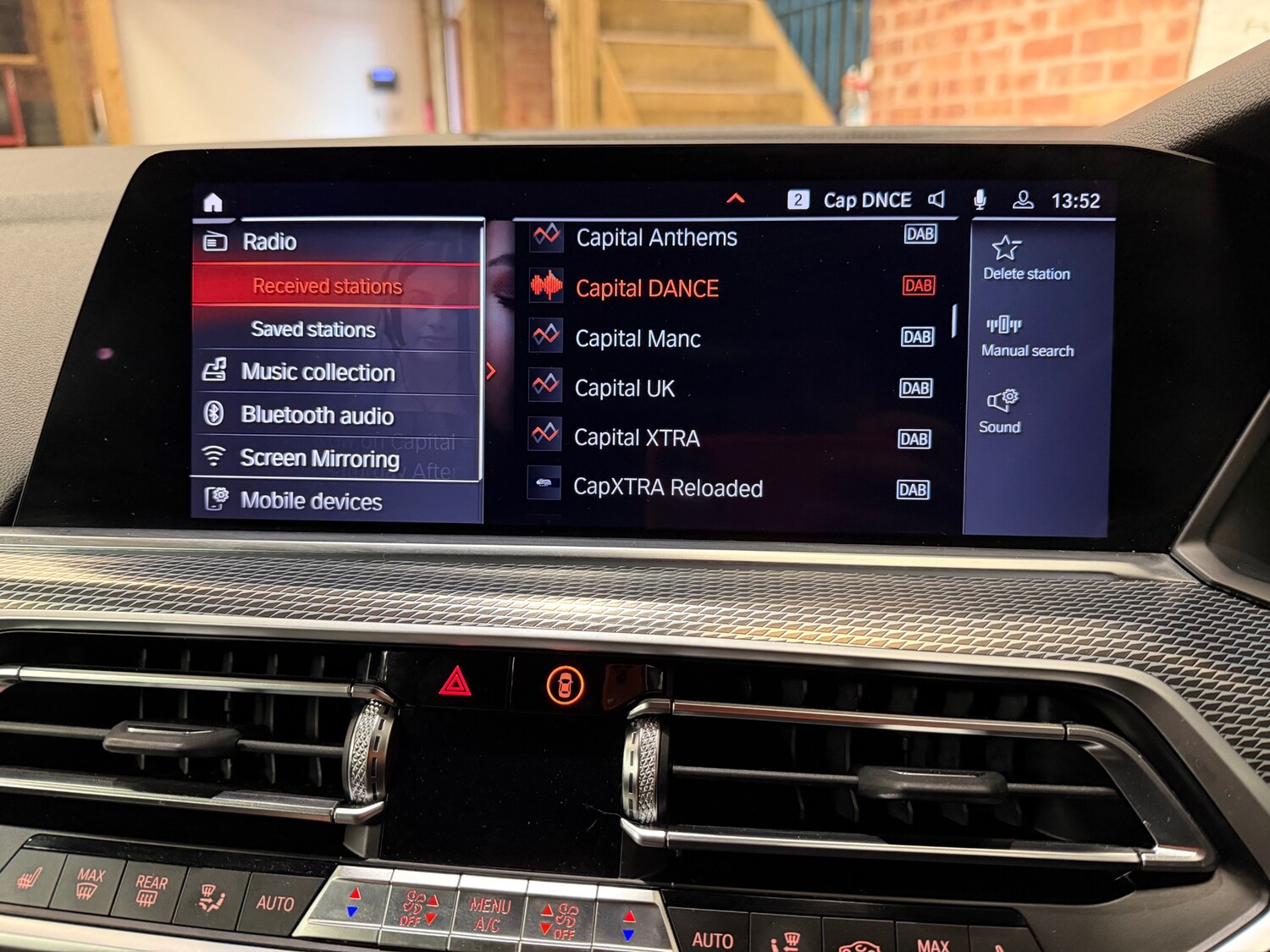 Used BMW X5 2019 for sale - 78210471: Photo 31