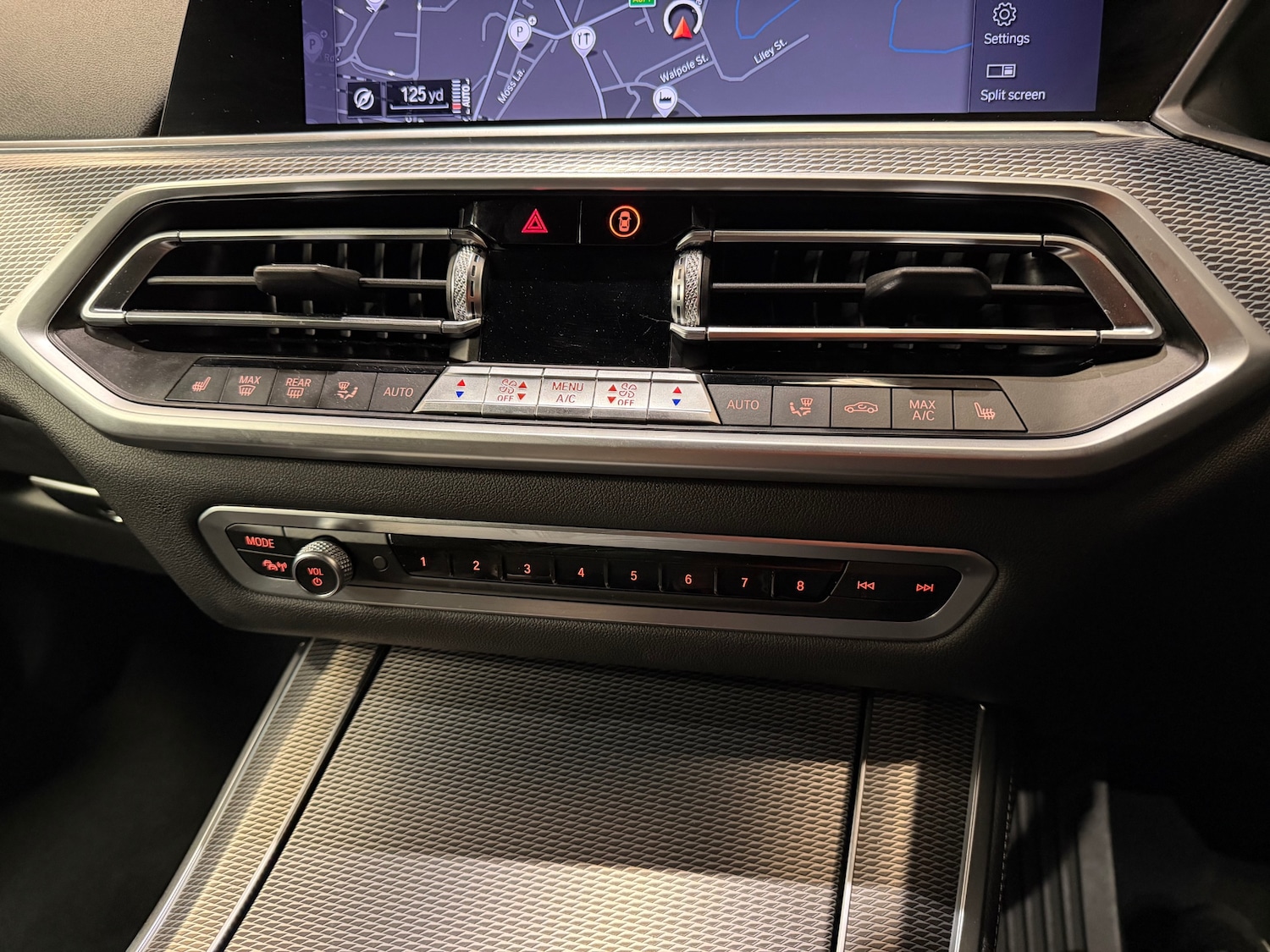 Used BMW X5 2019 for sale - 78210471: Photo 35